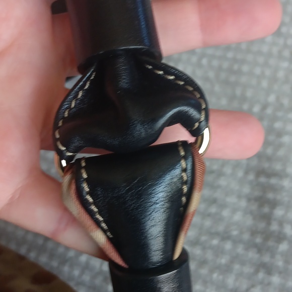 Kate Spade Bag - Picture 7 of 10